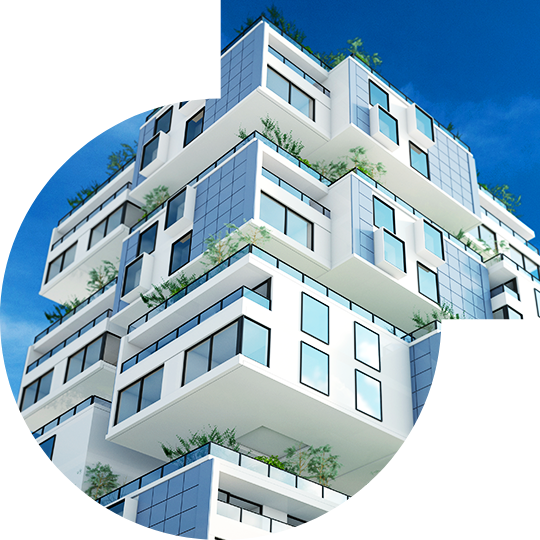 爱游戏官网提供高稳定、高可靠度及适用多种环境的客制化模组<br>提升太阳能发电更多元的场域应用